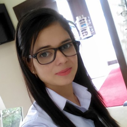 Farzana