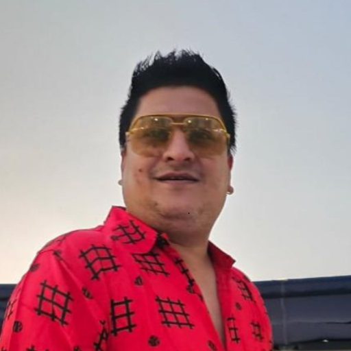 Manish